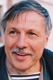 Анатолий Бальчев
